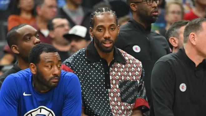 队报：雷恩19岁中卫布德拉勒飞速崛起，多支豪门长期关注他（队报：雷恩19岁中卫布德拉勒迅猛成长，多家豪门持续关注）