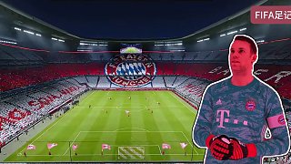 足球的真实魅力（足球的纯粹之美）