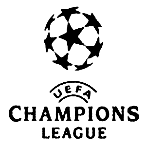 惊喜，曼联17岁青训小将詹姆斯-奥弗里入选澳大利亚国家队（澳大利亚国家队征召曼联17岁青训新星詹姆斯-奥弗里）