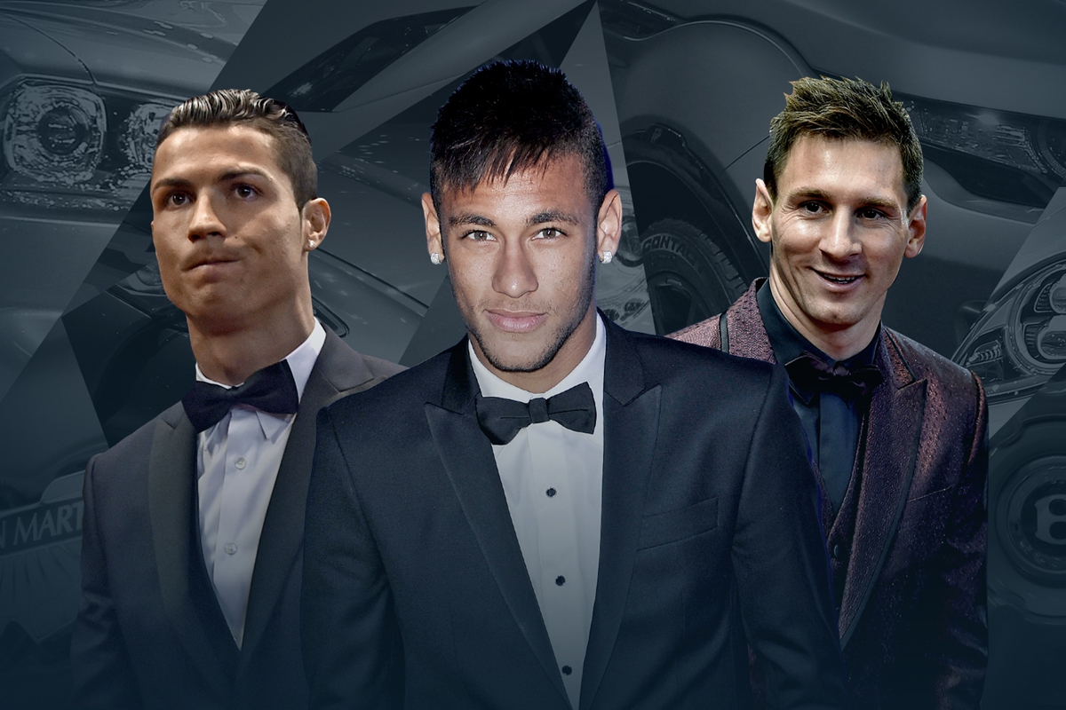 马德兴怒喷女足：主管领导给个解释，主帅不下课亚洲杯必惨败（马德兴炮轰女足：管理层须作出说明，若主帅留任亚洲杯恐惨败）