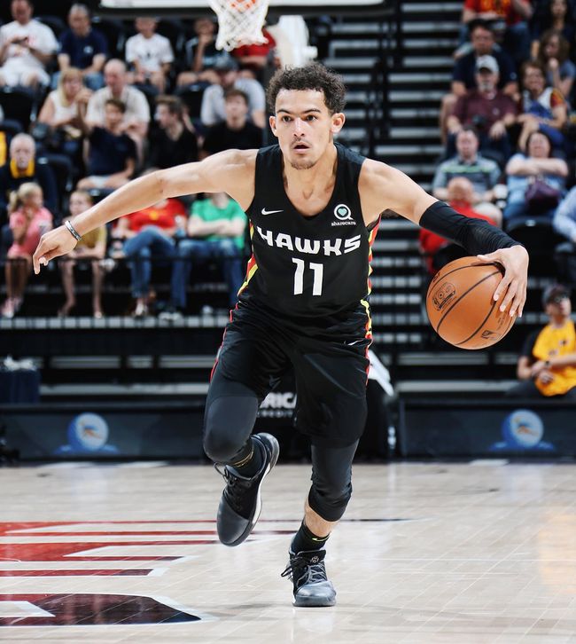 弗格森：回苏格兰比赛像在主场一样，为今晚的表现感到高兴（弗格森：重返苏格兰如同主场作战，对今夜的表现感到高兴）