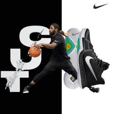 卡尔德隆：不希望皇马上市，因为那样皇马就不再由会员掌控了（卡尔德隆：反对皇马上市，担心会员失去控制权）