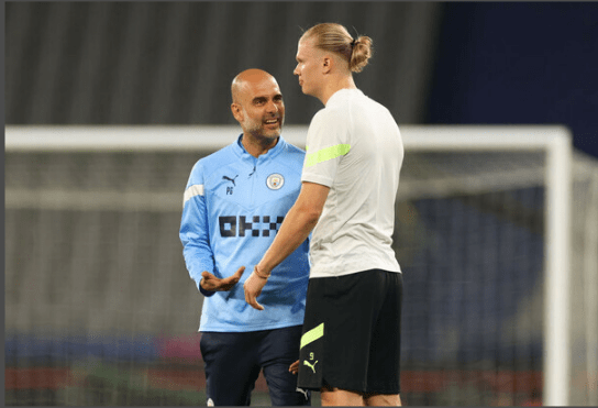 NBA球队战术解析：勇士防守新打法,（勇士防守革新：NBA战术深度解读）