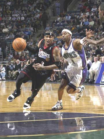 篮球NBA全明星投票球迷参与热情高（NBA全明星投票引爆球迷热情）