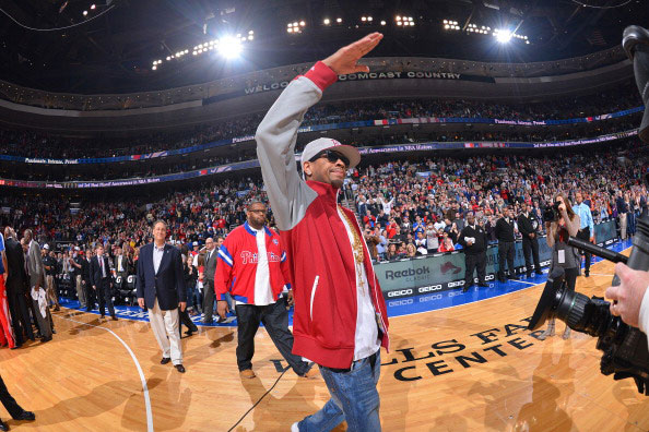 36岁张帅横扫夺冠，排名狂飙锁定澳网！从24连败到赛季3冠的奇迹（36岁张帅强势封后，排名飞跃锁定澳网正赛：从24连败到赛季三冠的逆袭之路）