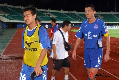 环球足球奖年度最佳教练候选：恩里克、斯洛特、弗里克在列（环球足球奖年度最佳教练提名公布：恩里克、斯洛特、弗里克入选）