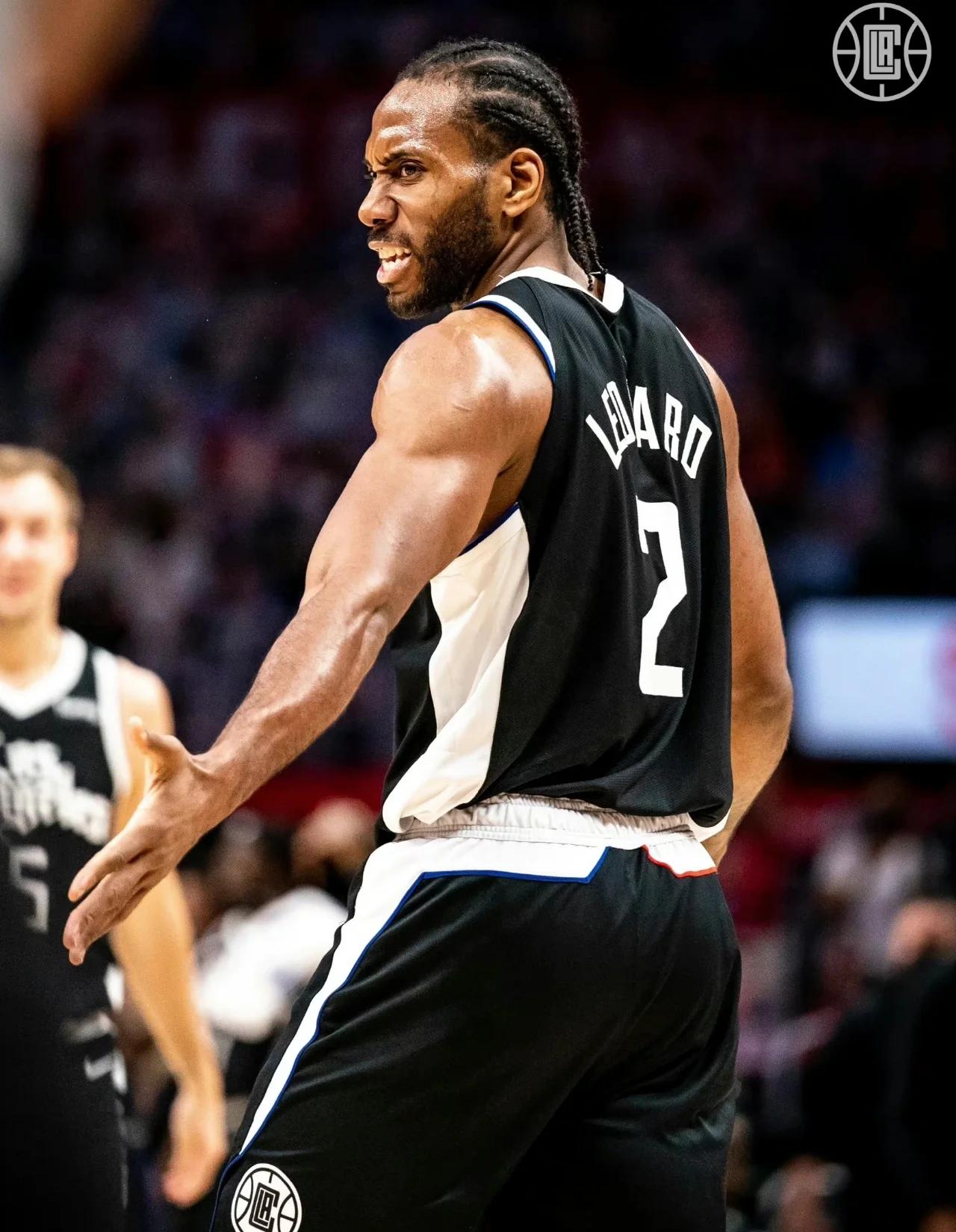 浙江射箭队残特奥会一日勇夺两金（浙江射箭队在残特奥会上单日斩获两金）