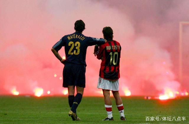 纳什维尔2-1迈阿密国际，梅西世界波，瑟里奇点射，鲍尔破门