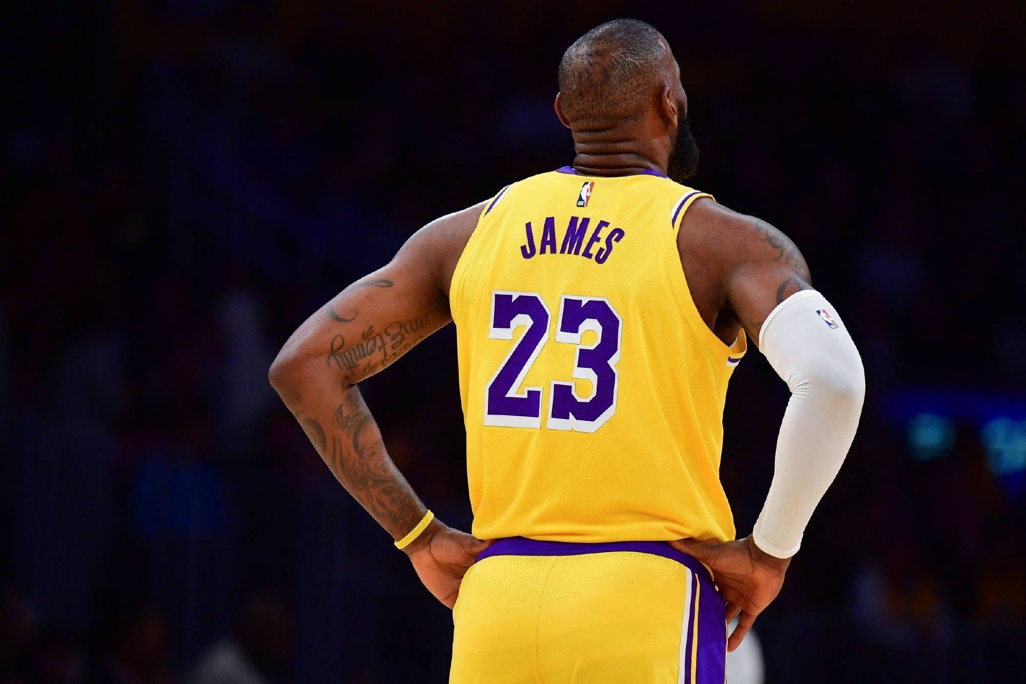 费迪南德：见到巴乔让我非常激动，那仿佛让我回到了童年时代（费迪南德：见到巴乔热血沸腾，恍若回到童年）