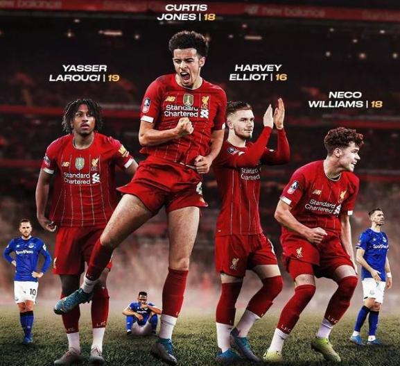 银娛2025年第三季度净收益上升14%至122亿元