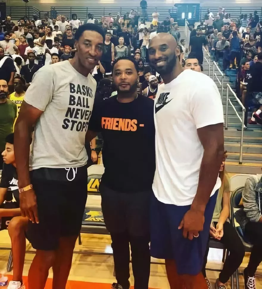 CBA杯战报：扬22分，青岛116-93大胜天津（CBA杯快讯：扬砍下22分，青岛116-93轻取天津）