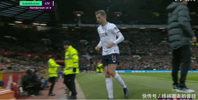 曼联英超14轮1-1战平西汉姆联，近5轮仅胜1场，阿莫林执教遇质疑，防守问题突出。