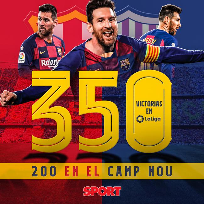 大埔后卫：北京天气很冷；虽然上场战平国安，但他们依然很强（大埔后卫：北京寒冷；虽上场与国安战平，对手实力仍然强劲）