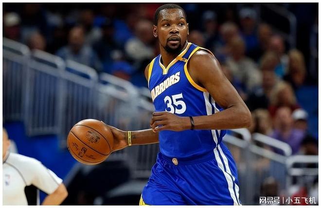 马卡：尼古拉斯-冈萨雷斯战国米前感染病毒，但仍然表现出色（马卡：尼古拉斯-冈萨雷斯赛前感染病毒仍出战国米，发挥依旧出色）