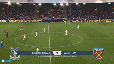 戴维斯：平局显然不是想要的结果，很庆幸能从伤病中走出来（戴维斯：对平局并不满意，庆幸已走出伤病阴影）