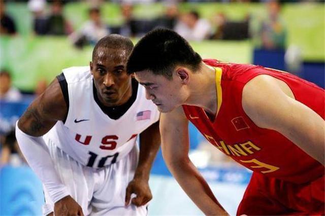 格策：世界杯绝杀阿根廷的那一刻靠的是本能；梅西是我的偶像（格策：世界杯决赛绝杀阿根廷全凭本能，梅西一直是我的偶像）