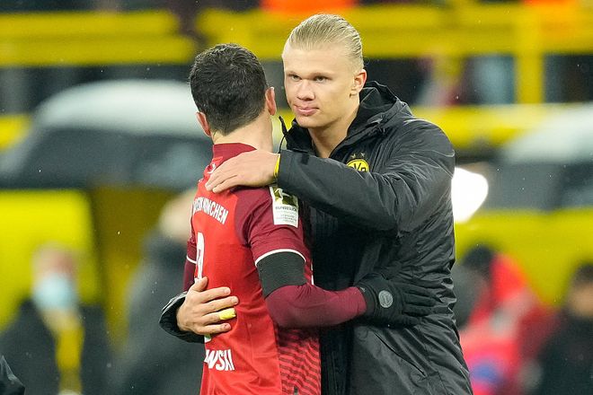 意甲：国米2-0完胜博洛尼亚（意甲：国米2-0轻取博洛尼亚）