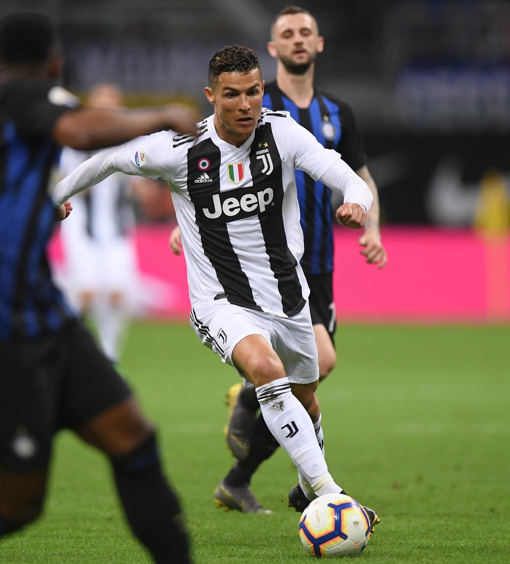 成立仅半年！梅西和苏亚雷斯投资的球队升入乌拉圭丙级联赛