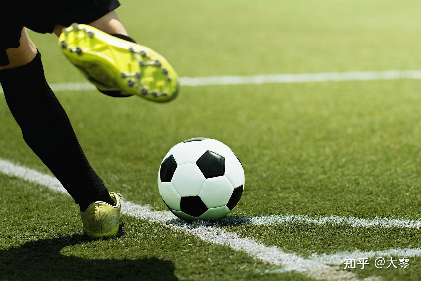 掘金约基奇豪取三双助球队连胜（约基奇轰三双 助掘金延续连胜势头）