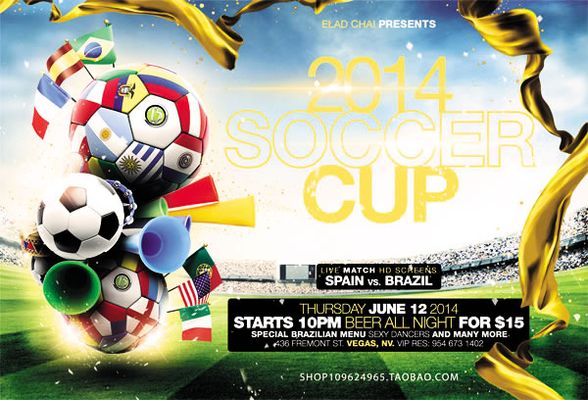 TA分析埃永被豪门关注原因：他拥有超强的门前嗅觉，技术全面（豪门缘何看上埃永？门前嗅觉顶级，技术面面俱到）