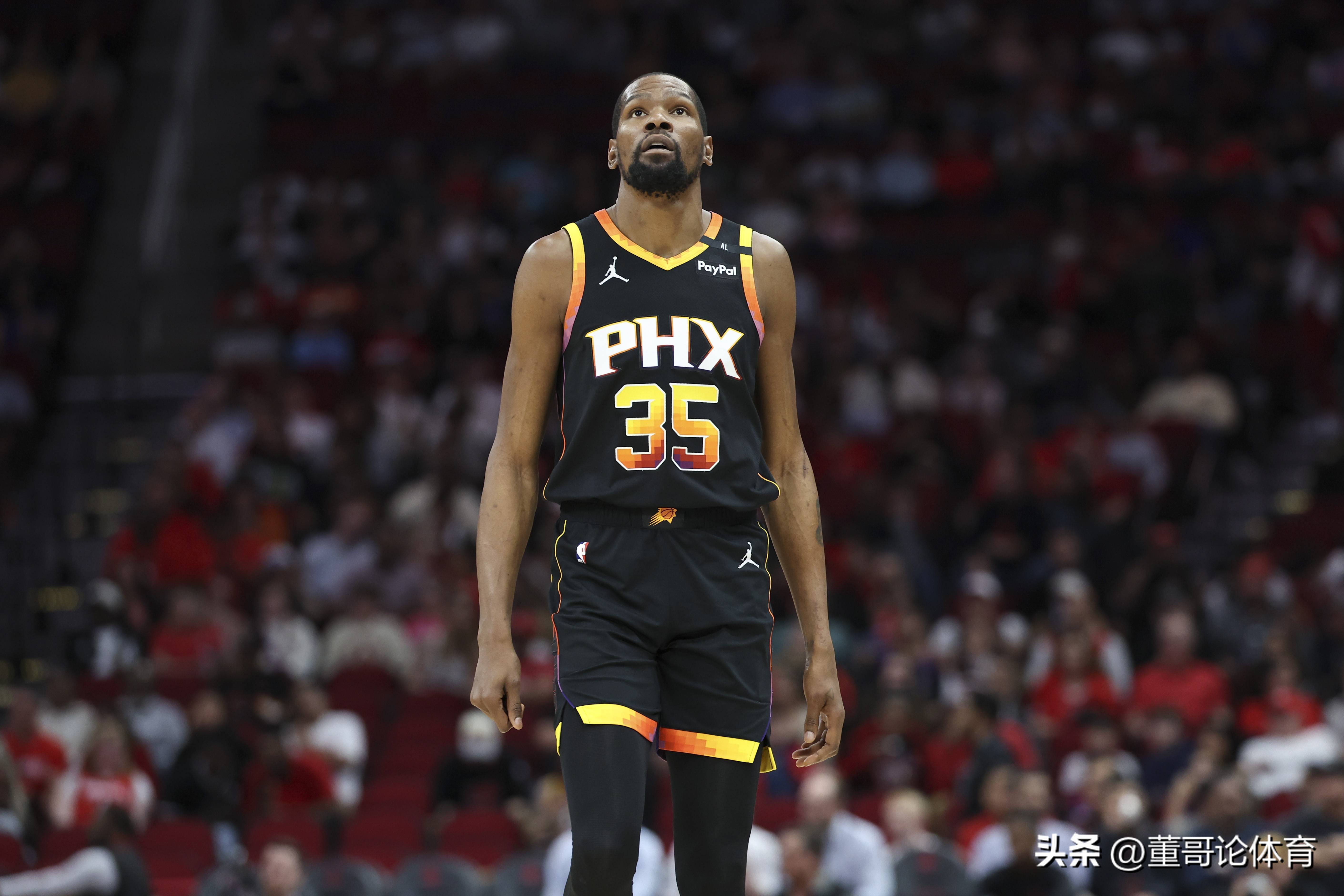 弗兰克：我的首选还是留在中国踢球；我带着喜悦与自豪离队（弗兰克：首选继续在华踢球，带着喜悦与自豪离队）