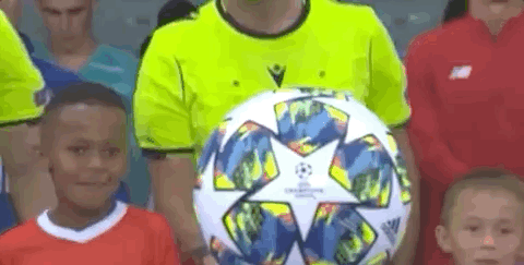 意足协主席：加图索和球员们并非很差劲，意大利能晋级世界杯（意大利足协主席：加图索与球员并非短板，意大利仍可晋级世界杯）