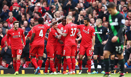 詹姆斯称退役后不会复出，自信还能打5到7年（詹姆斯：退役绝不复出，自信还能再战5-7年）