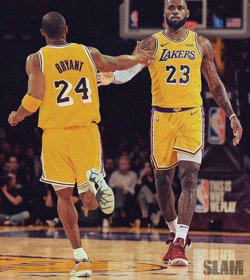 曼纳：冬窗是一个机会，中场是我们的引援关注重点（曼纳：冬季转会窗是良机，中场补强将成首要任务）