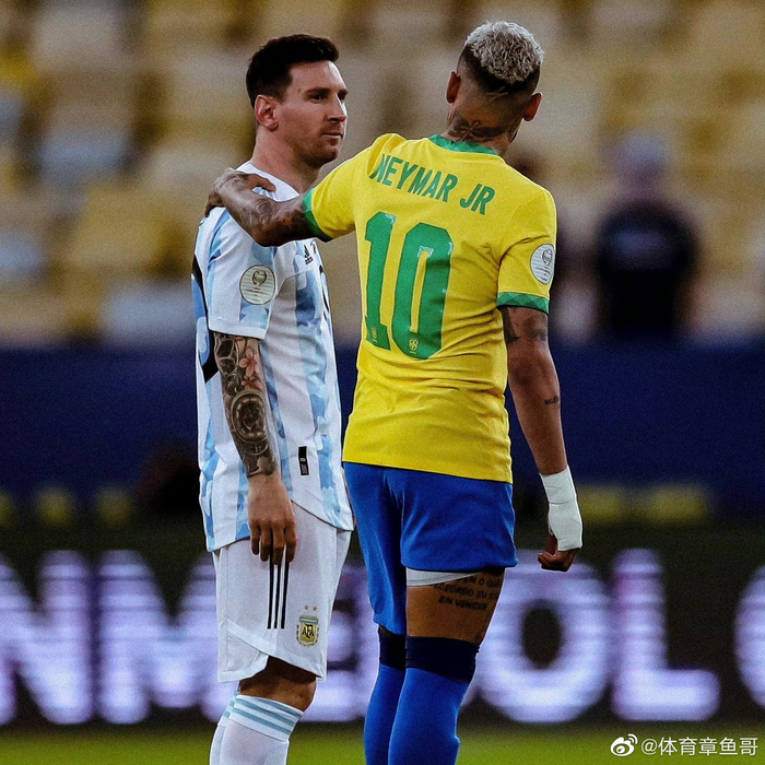 经纪人：卢卡库的比赛影响力依然巨大，本月他就有可能复出（经纪人称卢卡库影响力未减，有望本月复出）