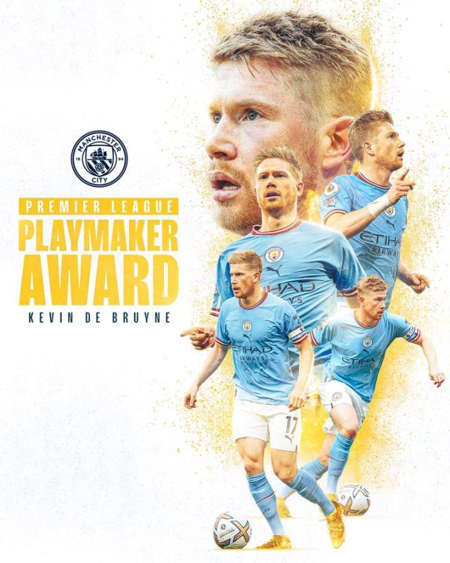 马斯切拉诺：我对穆勒的记忆并不美好；希望运气在我们这边（马斯切拉诺：与穆勒的过往并不愉快，盼好运眷顾我们）