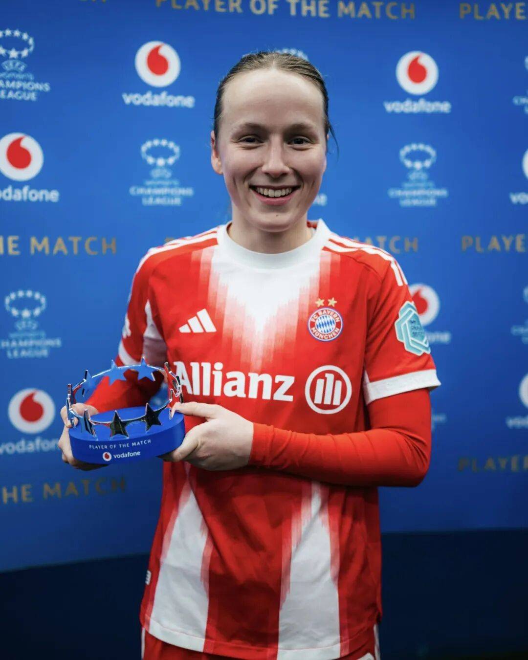 意甲联赛本轮精彩比赛总结（本轮意甲精彩对决回顾）