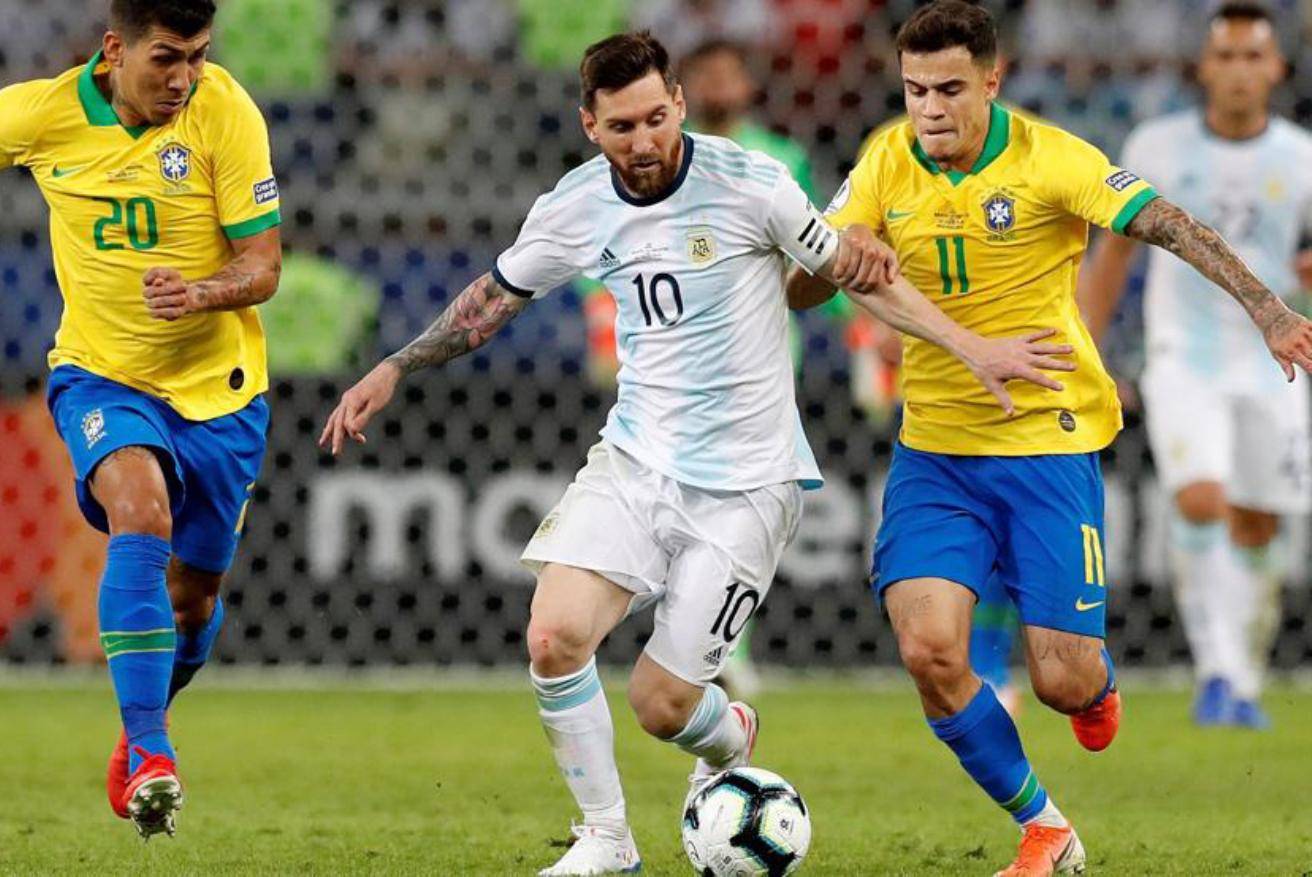 洪剑涛称对帽子材质不了解造成误会（洪剑涛：因不熟悉帽子材质引发误会）