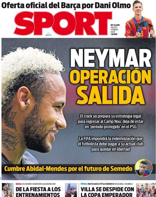 枪手博6、昂迷格7、儿皇梦姆总：法国巨星们的少时主队（从枪手情结到儿皇梦：法国球星的童年主队）