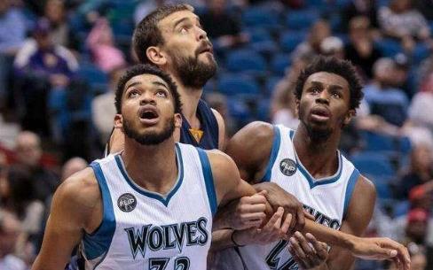 弗兰克：外界批评？我真的不在乎；我一直都想踢进攻足球（弗兰克：无惧外界质疑，始终坚持进攻足球）