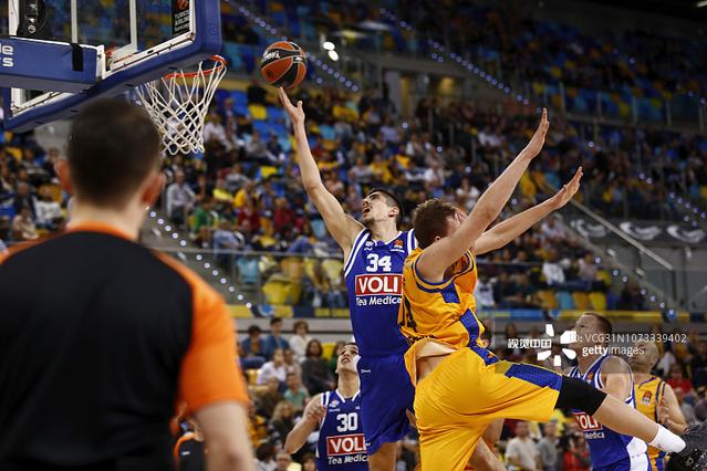 活动回顾 ｜ 法国凯致商学院高尔夫俱乐部2025年度收官战圆满落幕（赛事回顾 ｜ 法国凯致商学院高尔夫俱乐部2025年度收官赛圆满结束）