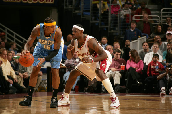 别和利物浦玩压迫，论斯洛特的压迫与反压迫（别与利物浦拼压迫：斯洛特的压迫与反压迫之道）