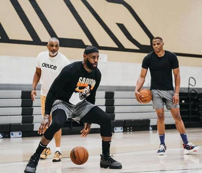 2025赛季公平竞赛俱乐部：津门虎、申花、重庆铜梁龙在列（2025赛季公平竞赛俱乐部榜单：津门虎、申花、重庆铜梁龙入选）