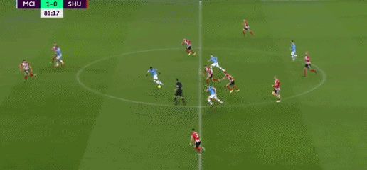 英超11月最佳主帅候选：马雷斯卡、瓜迪奥拉、阿尔特塔在列