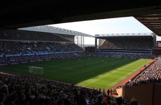 独行侠本赛季已经5次得分不到100，进攻效率联盟垫底（独行侠本季已有5场得分未破百，进攻效率联盟最差）