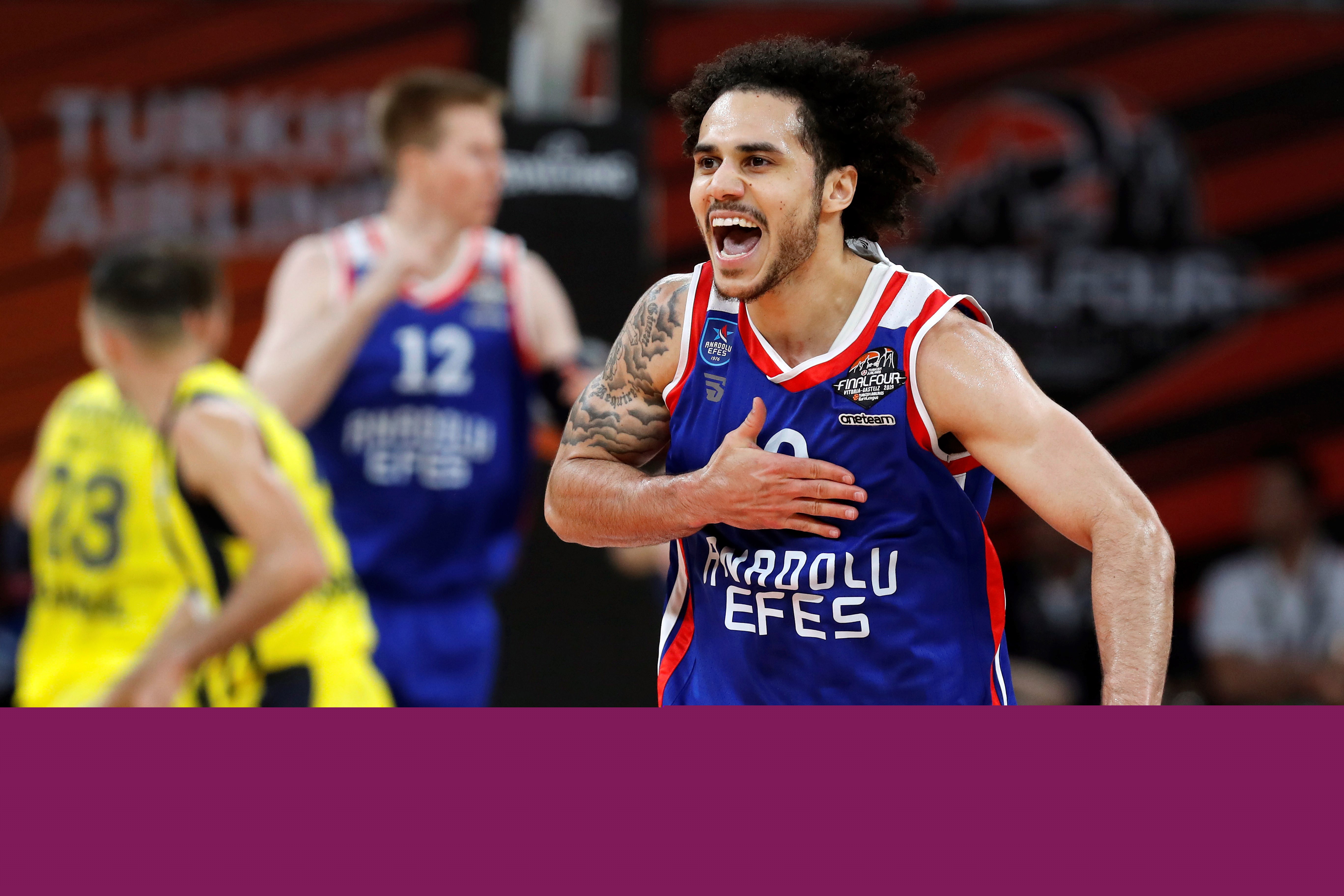 梅州队长廖均健：我们会拼到最后，接下来的间歇期将全力备战（梅州队长廖均健：拼到最后一刻，间歇期将全力备战）