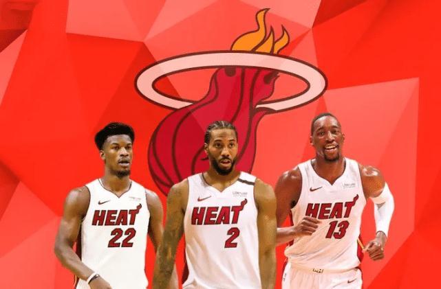 亚历山大：打破赛季73胜很有意义，希望去冲击33连胜纪录（亚历山大：超越73胜意义非凡，盼挑战33连胜纪录）