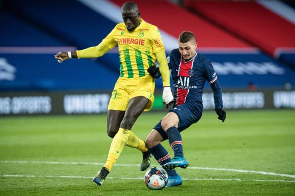 官方：荷兰将在明年三月与挪威、厄瓜多尔进行友谊赛（荷兰官方确认：明年3月将与挪威、厄瓜多尔进行友谊赛）