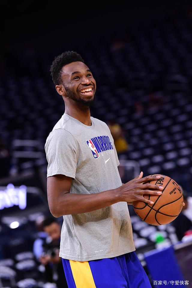 2026 世界杯门票第三阶段销售开启！1.第三阶...（2026 年世界杯门票第三阶段正式开售！）