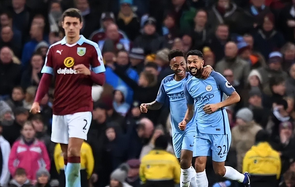 武里南联主帅：我们研究了海港的打法特点，已经做好了准备（武里南联主帅：已深入研究海港打法，全队准备就绪）