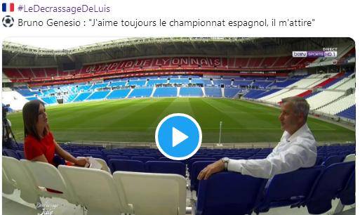 篮球NBA球队计划招募自由球员补强内线（NBA球队欲引进自由球员强化内线）