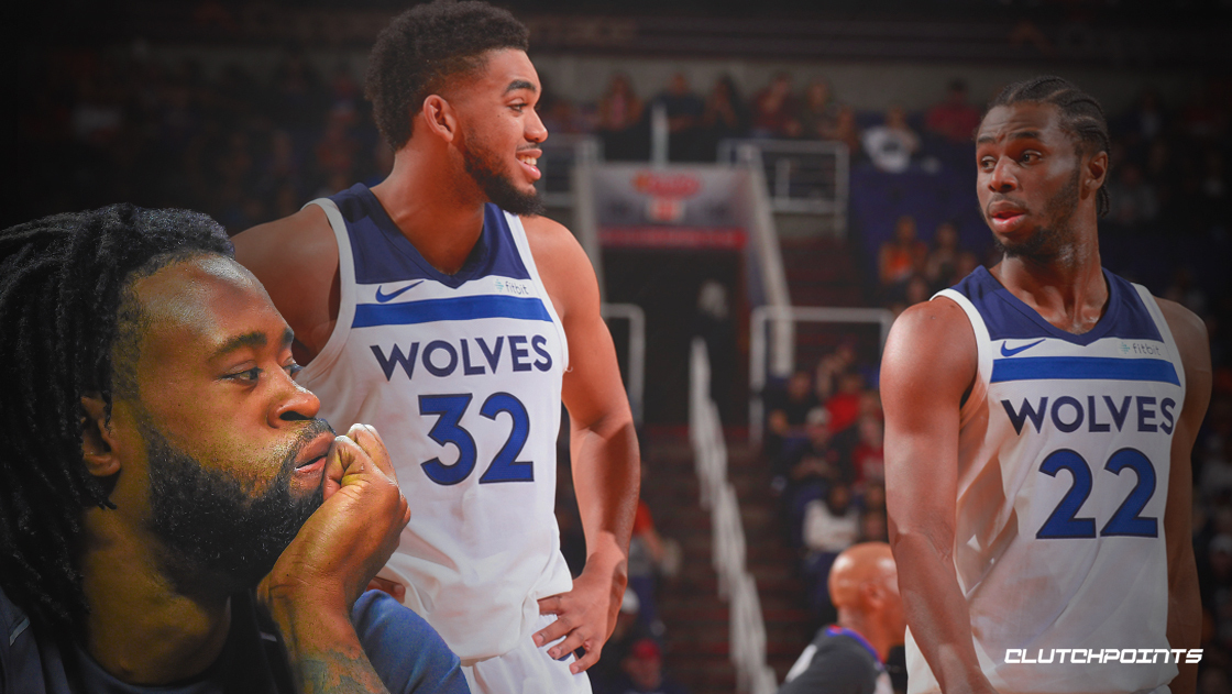 广岛主帅：能以一场胜利收官我感到高兴，比赛的过程极具挑战（广岛主帅：以胜利收尾令我欣喜，比赛过程充满挑战）