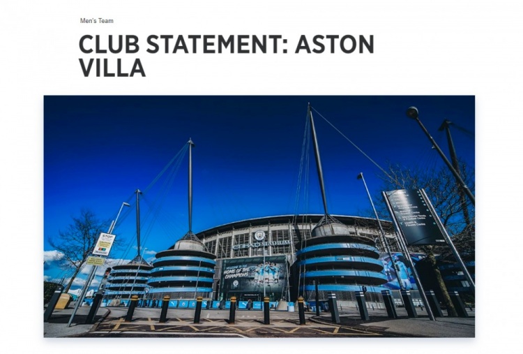 欧冠前瞻：天王山战役！枪手拜仁对决火热来袭，谁是全欧最强？（欧冠重磅前瞻：阿森纳对阵拜仁，巅峰之战谁能统治欧洲？）