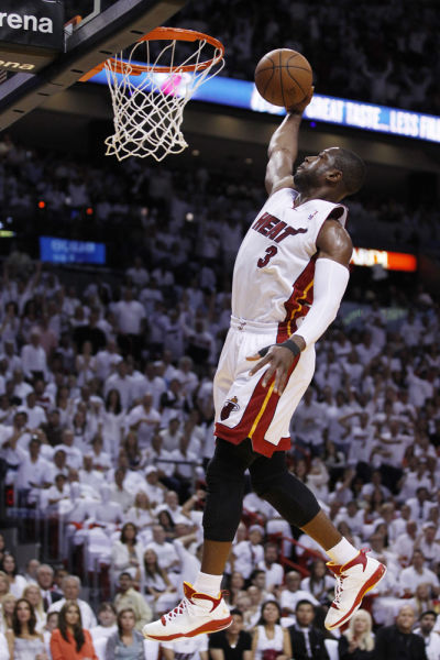 官方：李海新当选2025赛季中超金哨，唐顺齐当选银哨，傅明当选铜哨（官方公布：2025赛季中超金哨李海新，银哨唐顺齐，铜哨傅明）