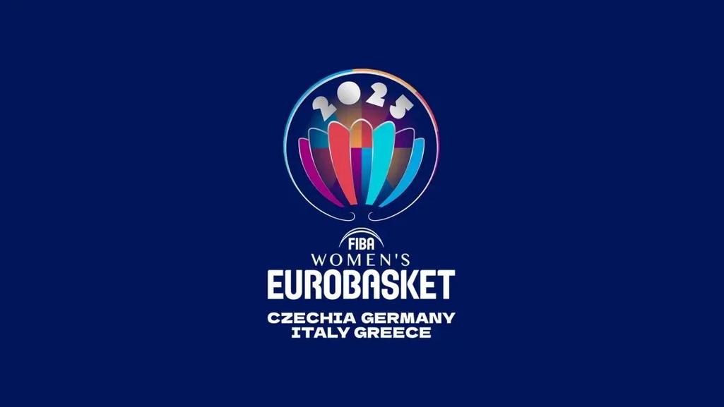 官方：约旦裁判组执法申花客战柔佛，马哈德迈赫担任主裁（官方：申花客战柔佛由约旦裁判组吹罚，马哈德·迈赫执主哨）