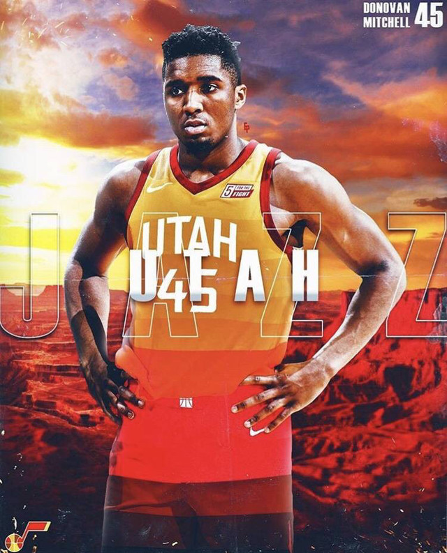 穆勒：下赛季我还会在温哥华白浪，我对这里非常满意（穆勒确认留队：下赛季仍效力温哥华白浪，对这里十分满意）